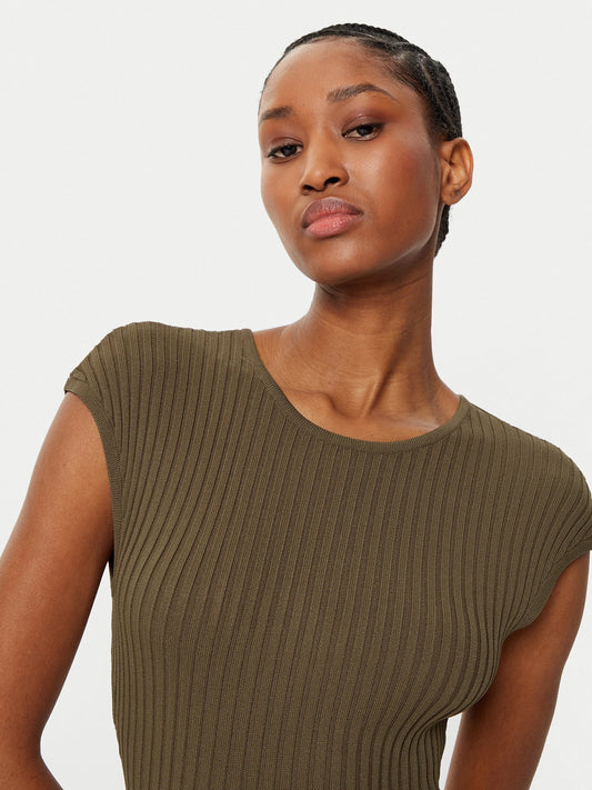 ARMANI EXCHANGE ABITO COSTE