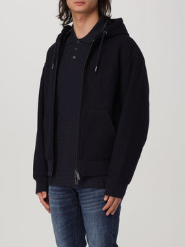 PIUMINO ARMANI EXCHANGE