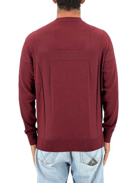 MAGLIA ARMANI EXCHANGE