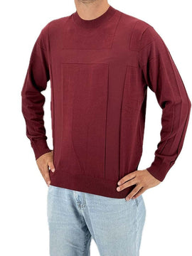 MAGLIA ARMANI EXCHANGE