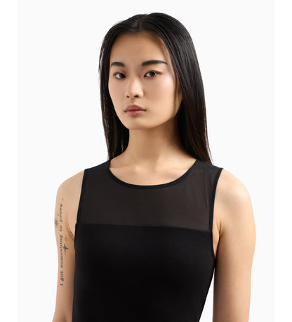 A|X ARMANI EXCHANGE ABITO DONNA - Dantoni Shop