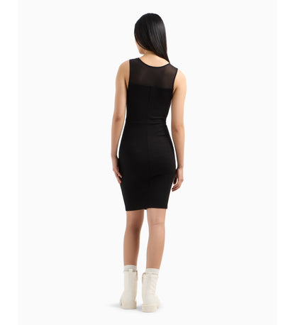 A|X ARMANI EXCHANGE ABITO DONNA - Dantoni Shop