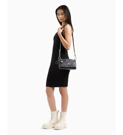 A|X ARMANI EXCHANGE ABITO DONNA - Dantoni Shop