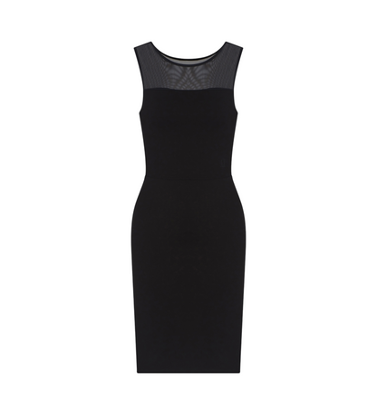 A|X ARMANI EXCHANGE ABITO DONNA - Dantoni Shop