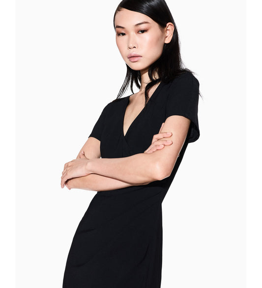 ABITO ARMANI EXCHANGE - Dantoni Shop