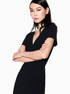 ABITO ARMANI EXCHANGE