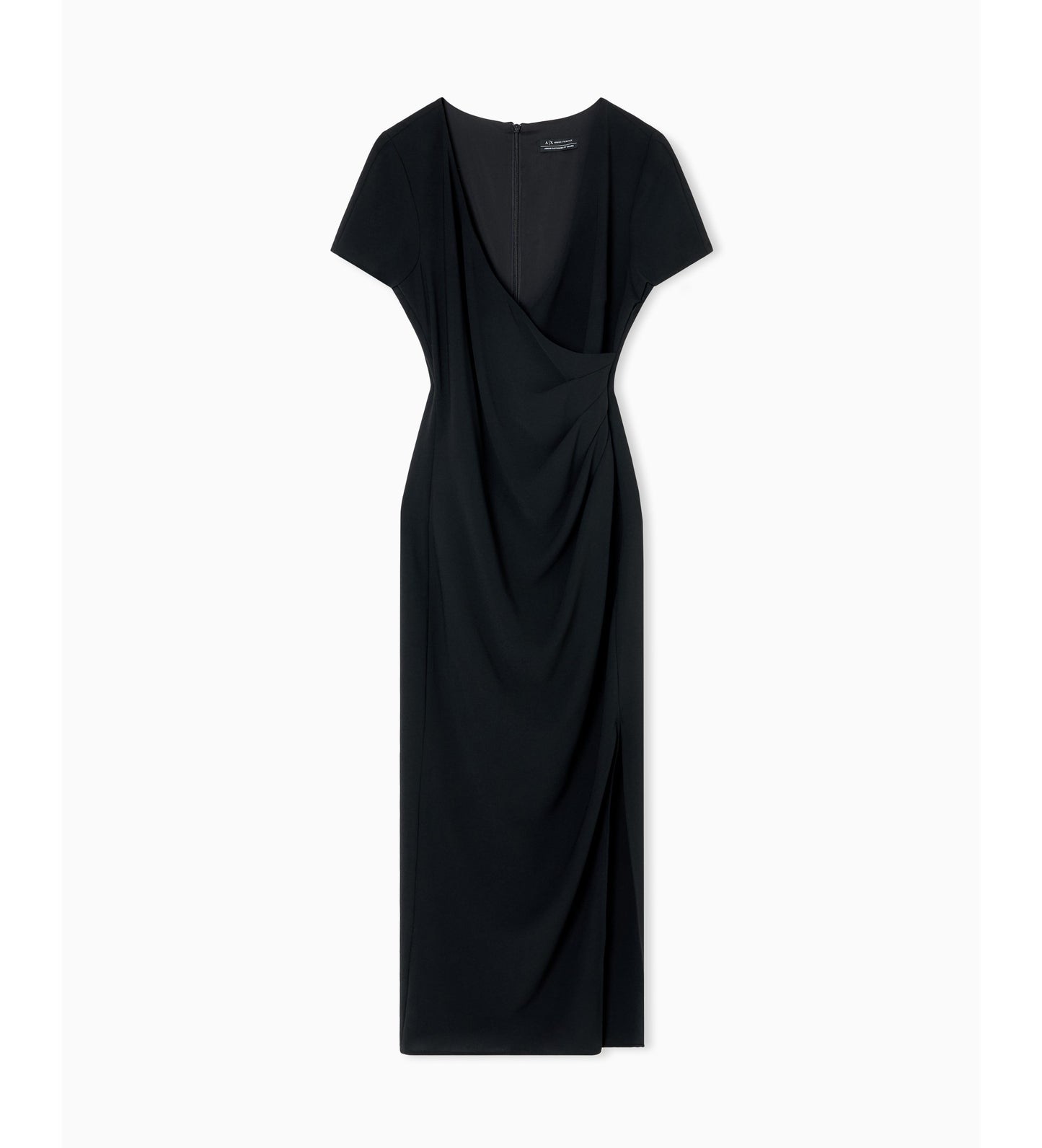 ABITO ARMANI EXCHANGE - Dantoni Shop