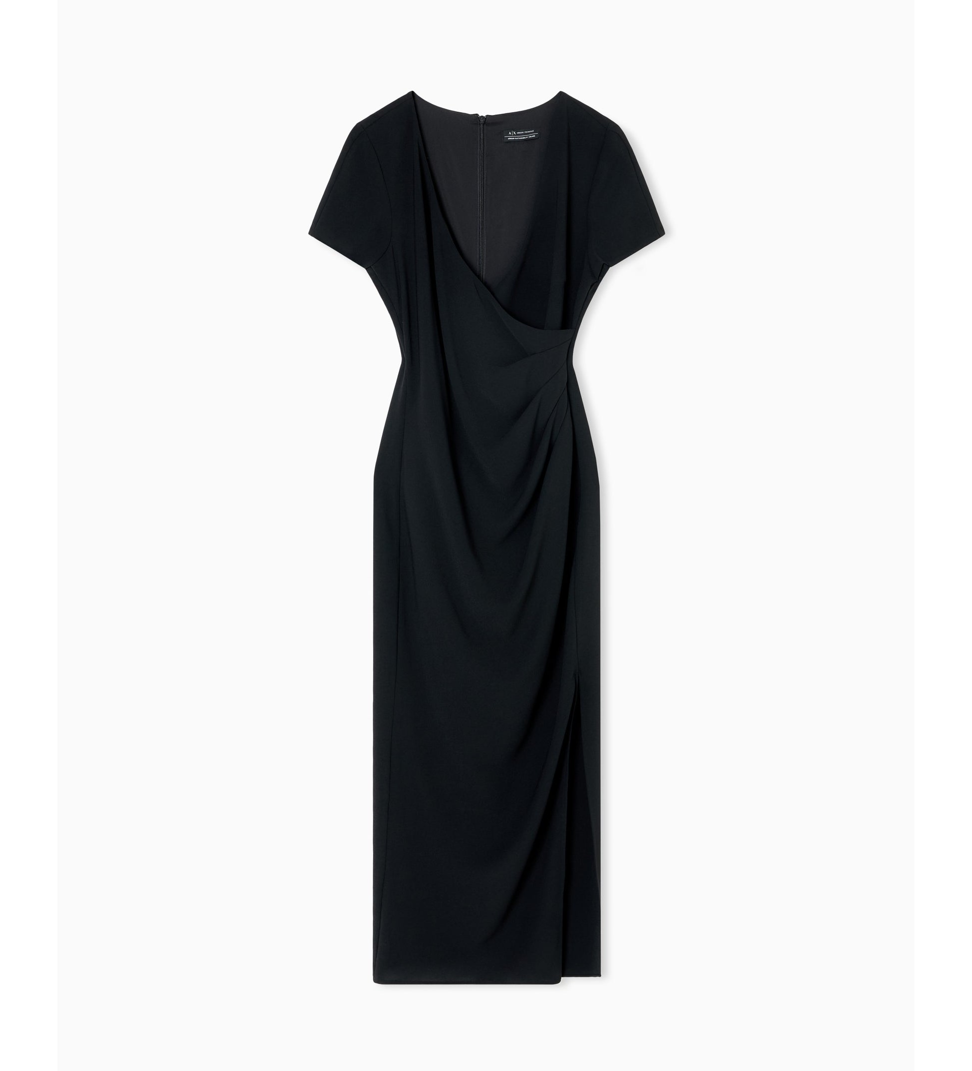 ABITO ARMANI EXCHANGE - Dantoni Shop