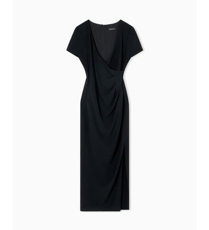 ABITO ARMANI EXCHANGE - Dantoni Shop