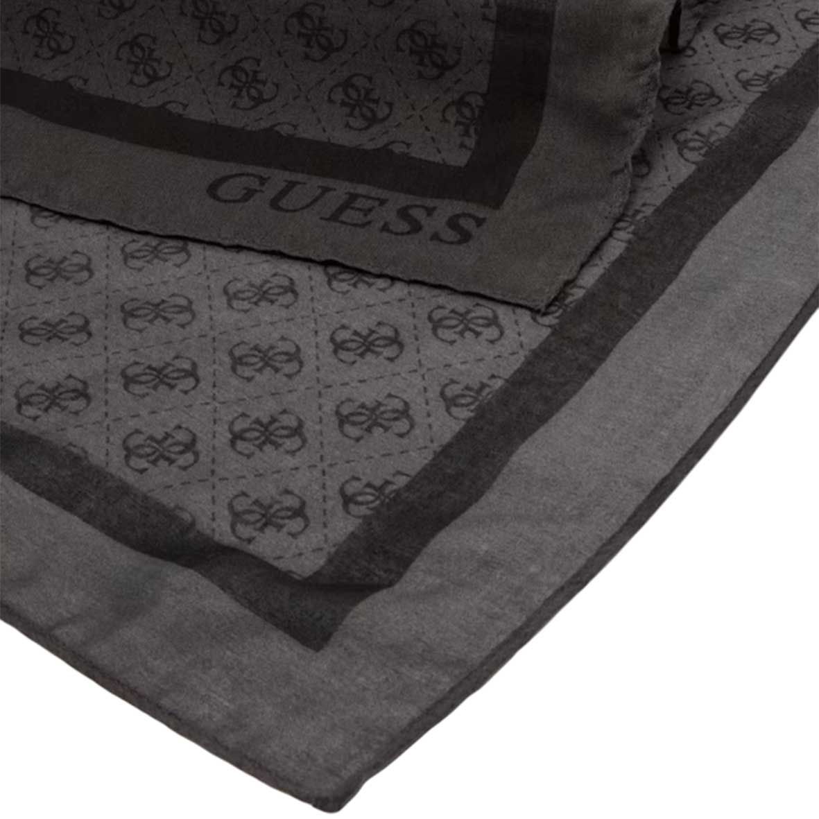 FOULARD GUESS - Dantoni Shop