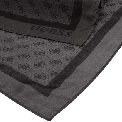 FOULARD GUESS - Dantoni Shop
