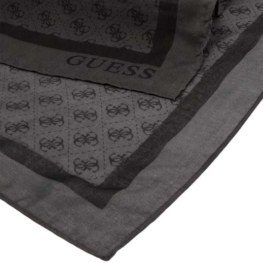 FOULARD GUESS - Dantoni Shop