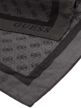 FOULARD GUESS