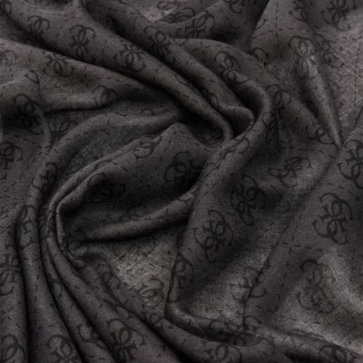 FOULARD GUESS - Dantoni Shop