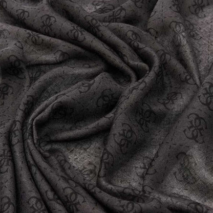 FOULARD GUESS - Dantoni Shop