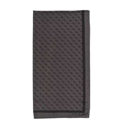 FOULARD GUESS - Dantoni Shop