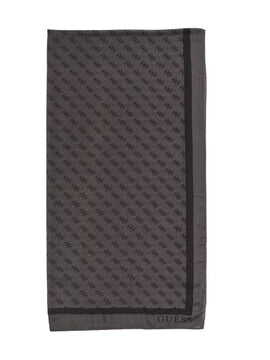 FOULARD GUESS