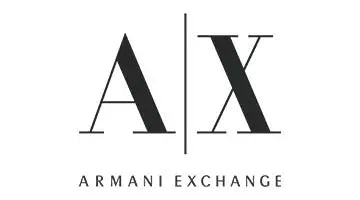 ax-armani-logo.webp__PID:f8927cf1-2606-4ac1-8f1a-3fa049487f8e