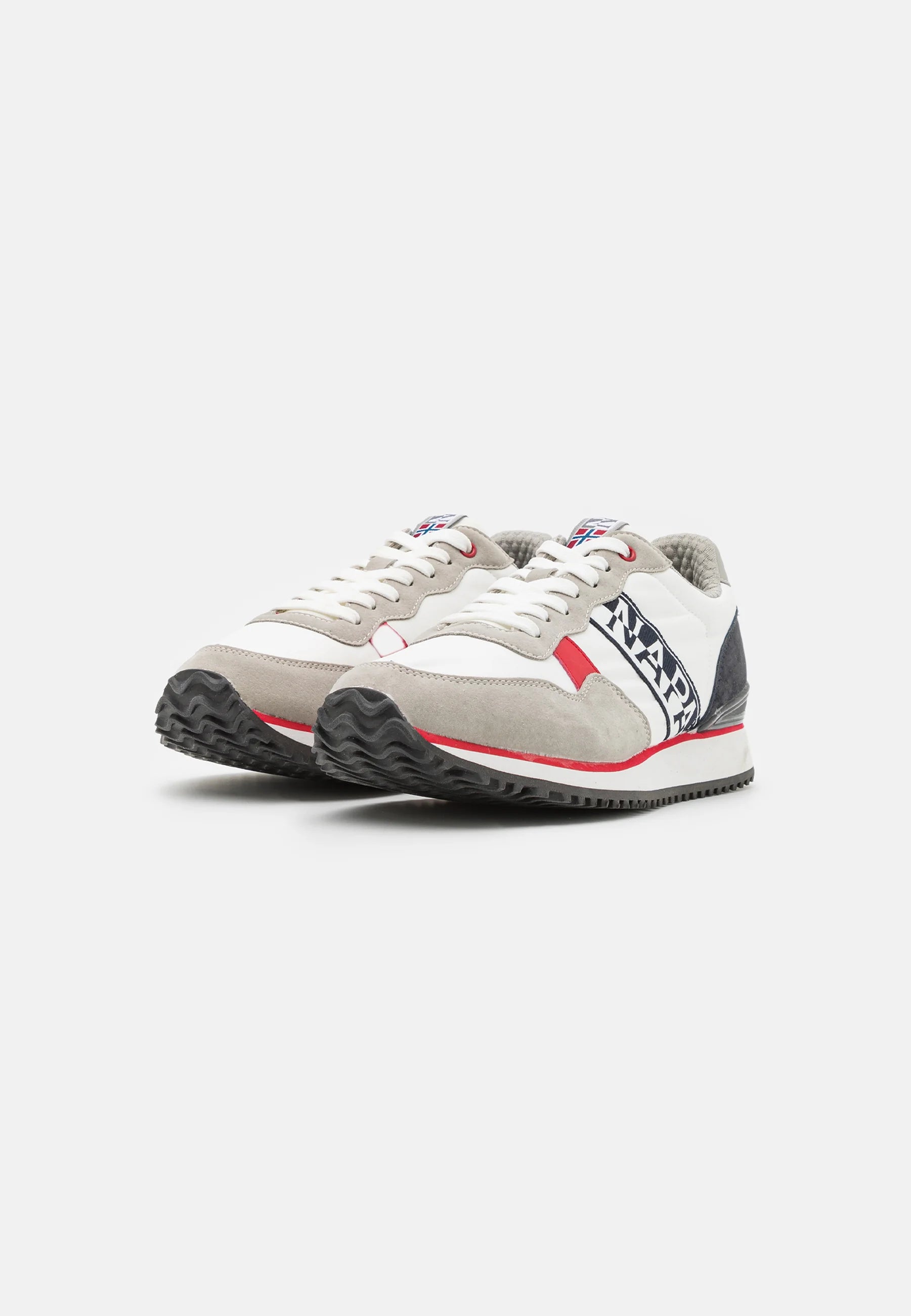 NAPAPIJRI SCARPE - Dantoni Shop