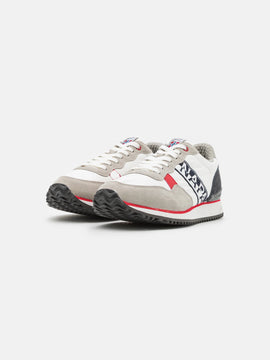 NAPAPIJRI SCARPE UOMO