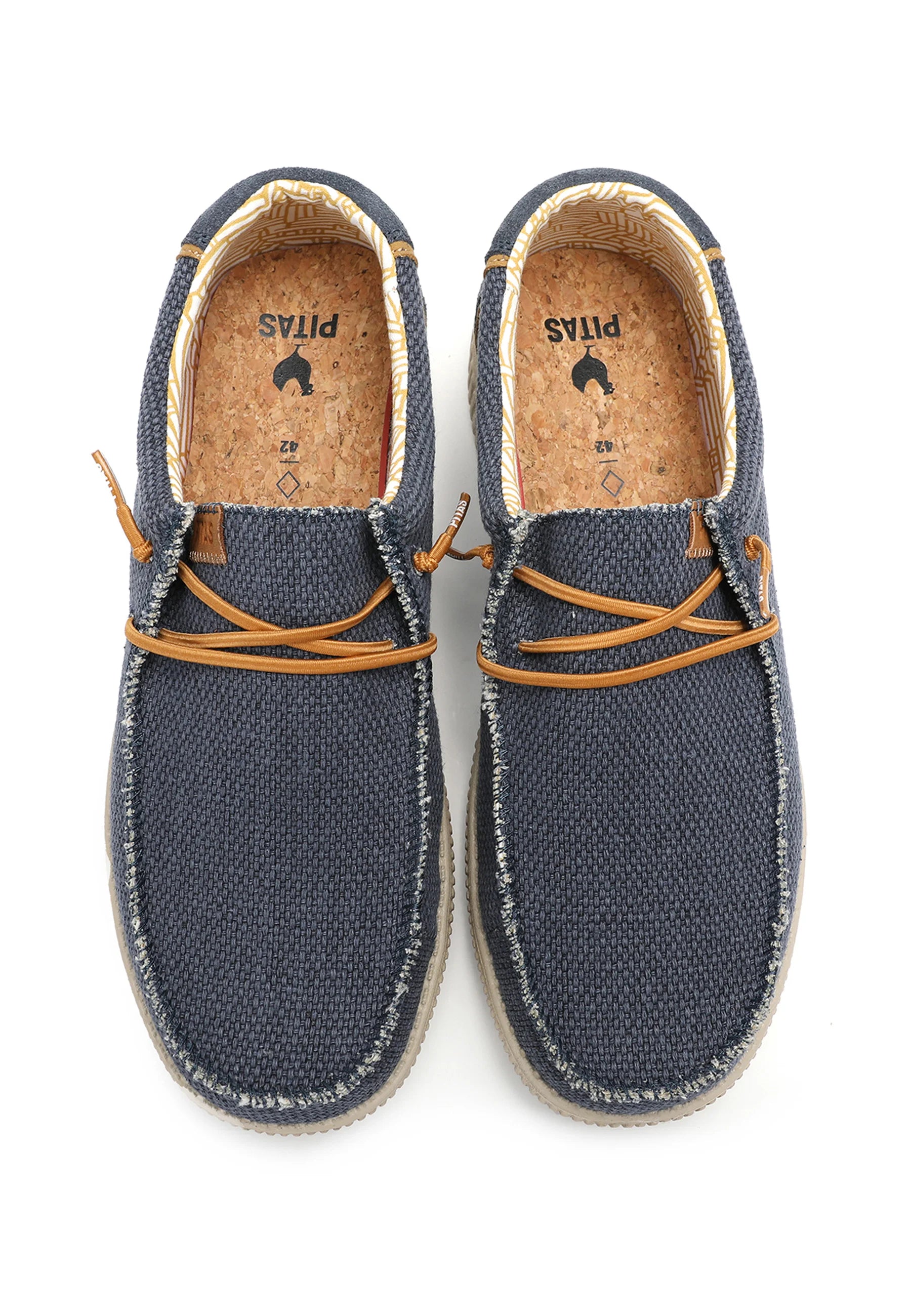 SCARPA PITAS - Dantoni Shop