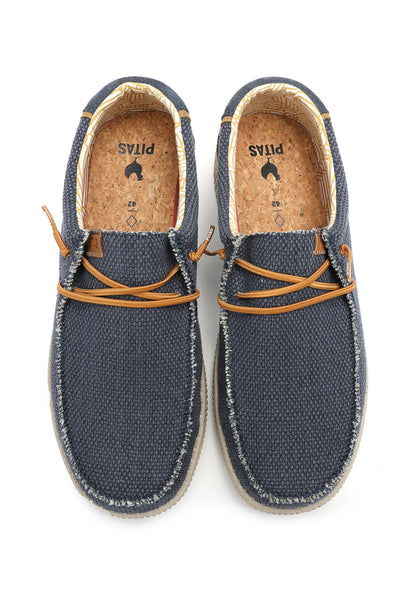 SCARPA PITAS - Dantoni Shop