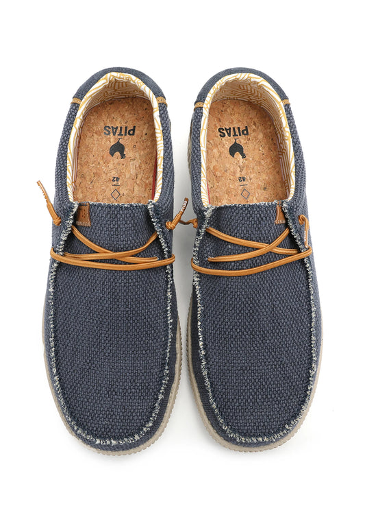 SCARPA PITAS - Dantoni Shop