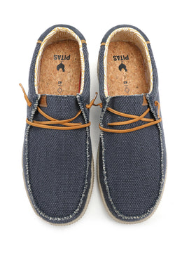 SCARPA PITAS