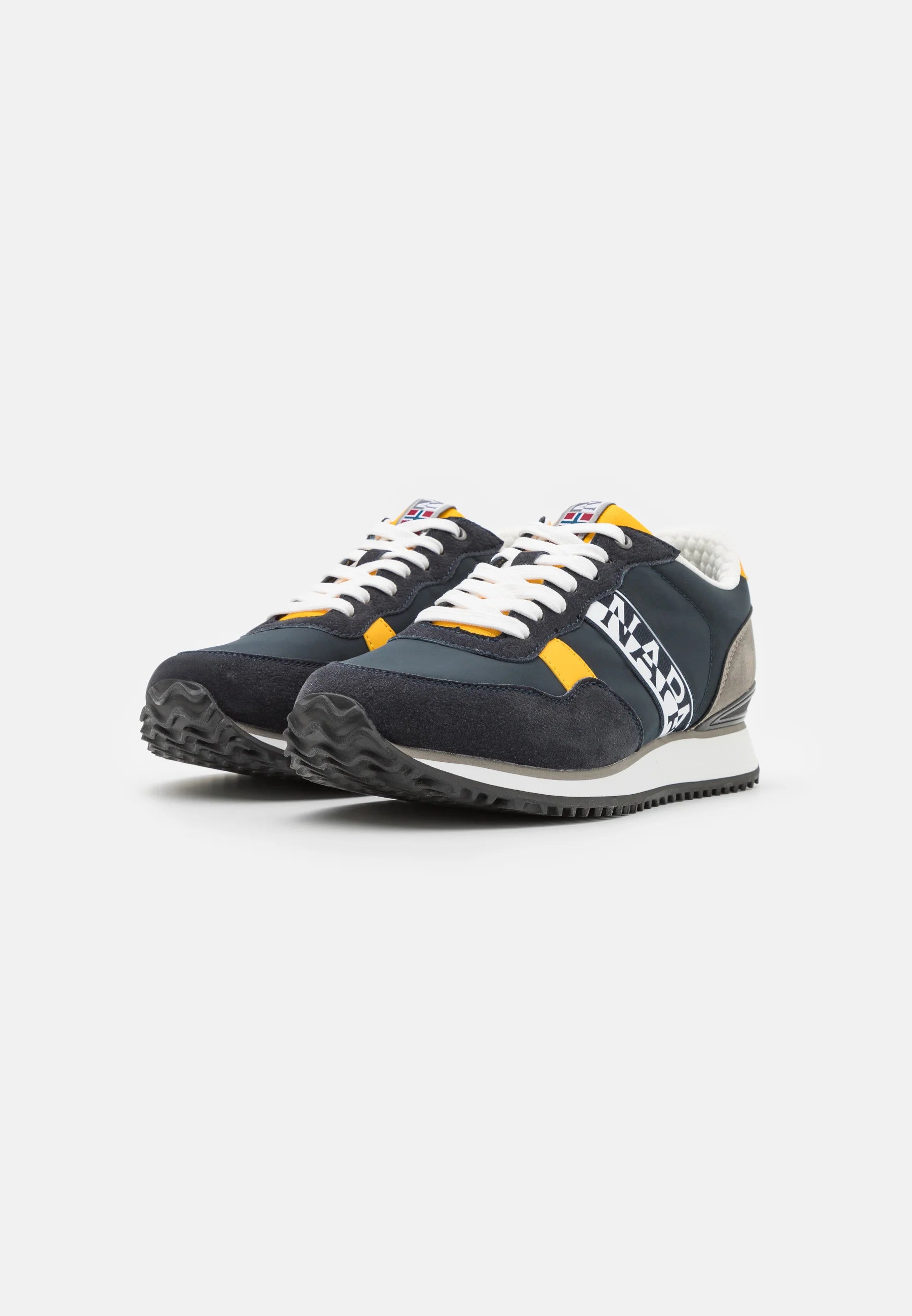 NAPAPIJRI SCARPE UOMO - Dantoni Shop