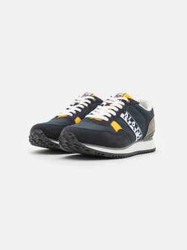 NAPAPIJRI SCARPE UOMO