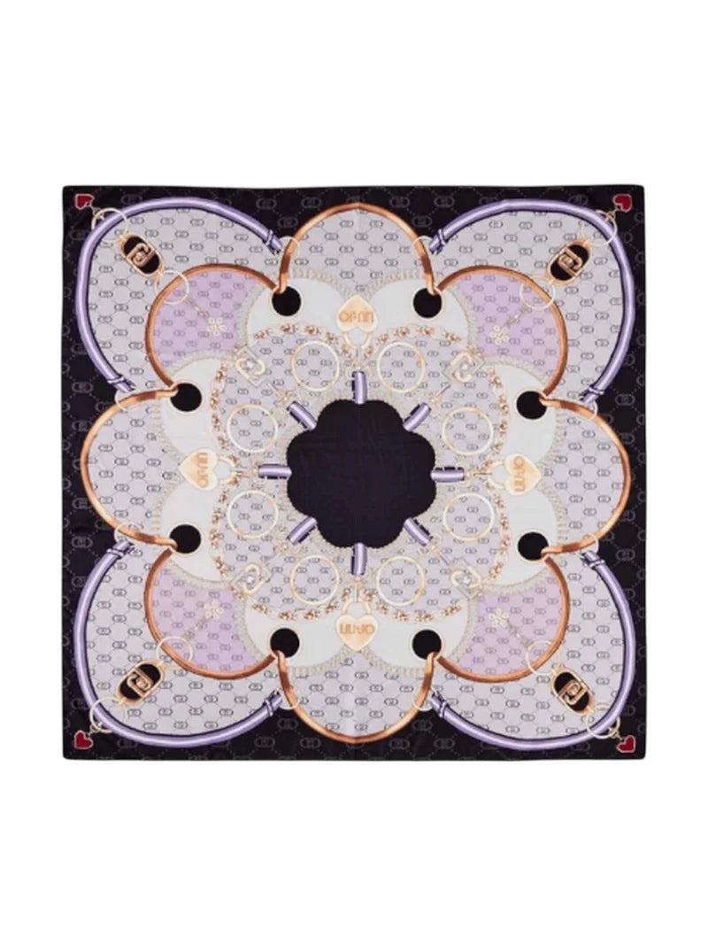 FOULARD LIU JO - Dantoni Shop