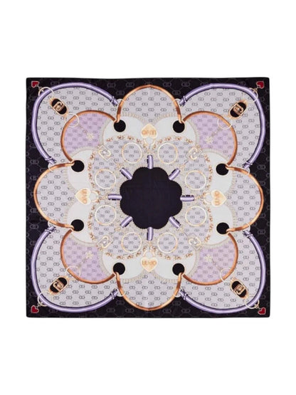 FOULARD LIU JO - Dantoni Shop