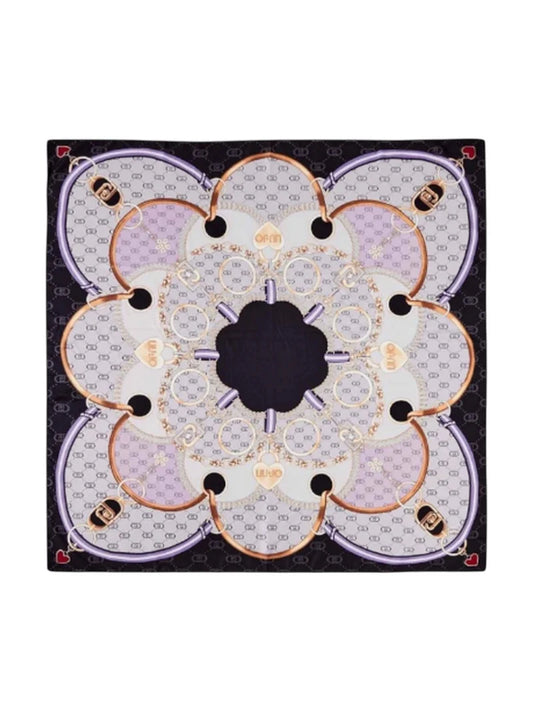 FOULARD LIU JO - Dantoni Shop
