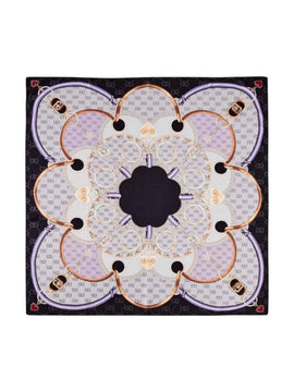 FOULARD LIU JO