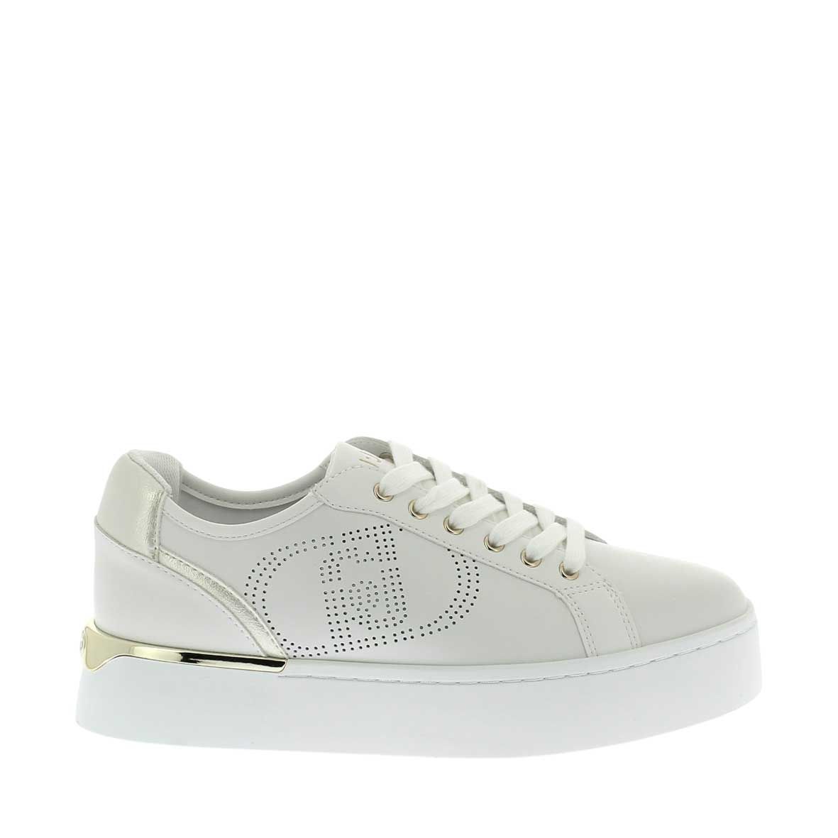 SNEAKERS LIU JO DONNA - Dantoni Shop