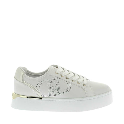 SNEAKERS LIU JO DONNA - Dantoni Shop