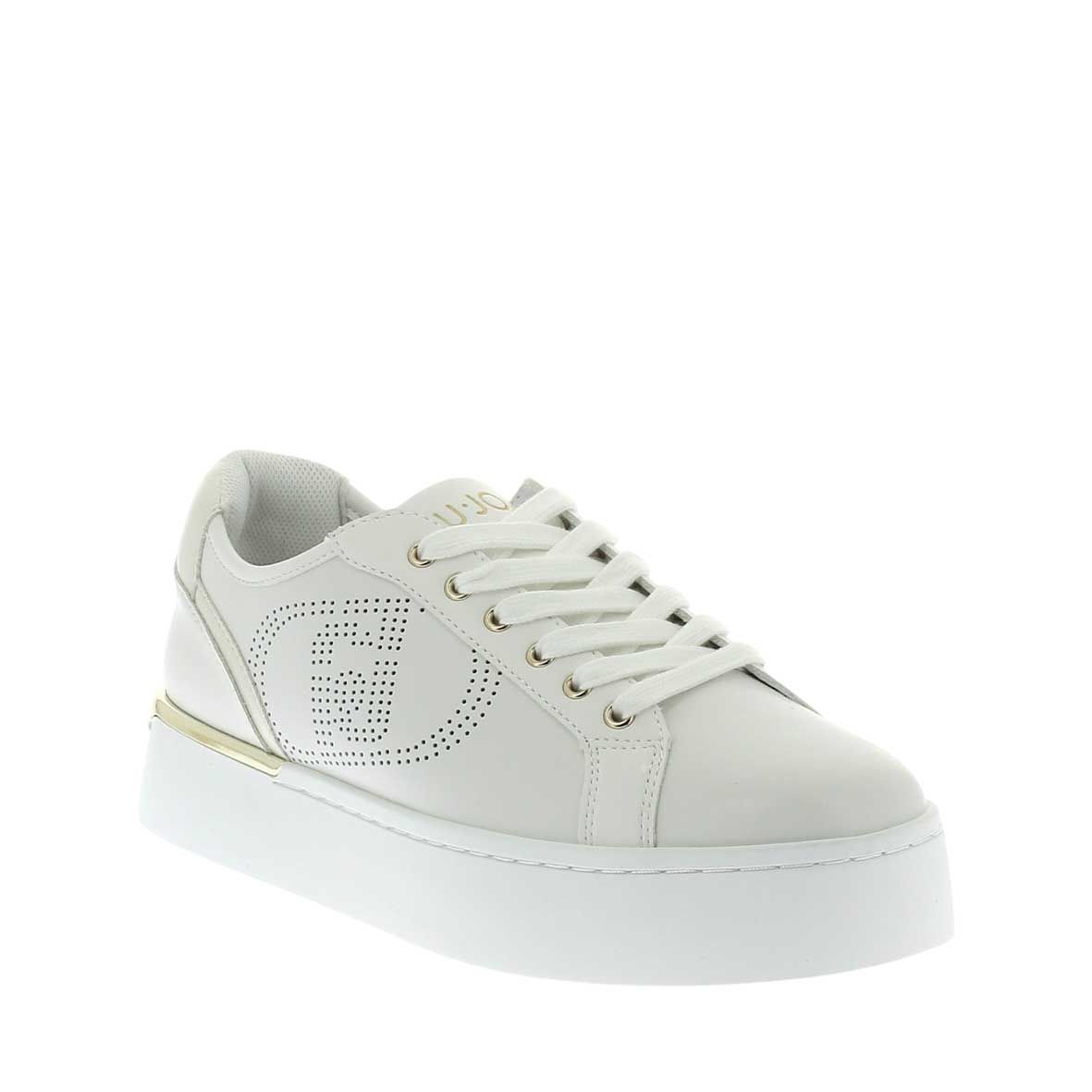 SNEAKERS LIU JO DONNA - Dantoni Shop