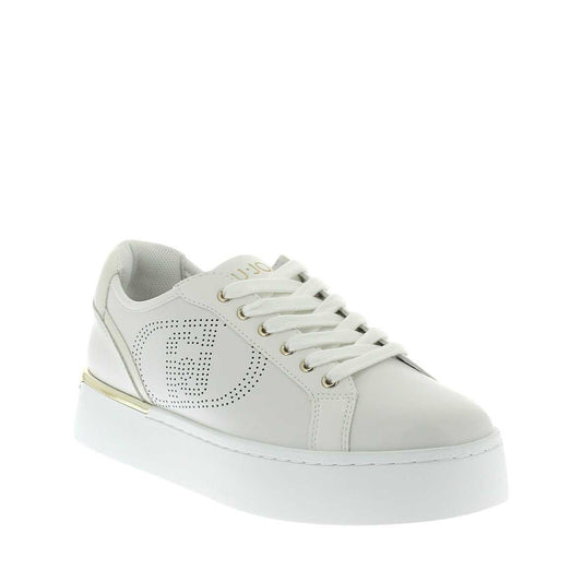 SNEAKERS LIU JO DONNA - Dantoni Shop