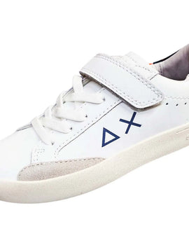 SNEAKERS SUN68 BAMBINO