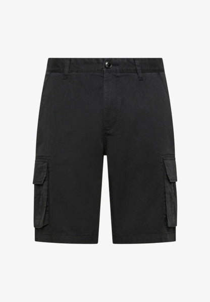 SUN68 BERMUDA FORATO UOMO - Dantoni Shop