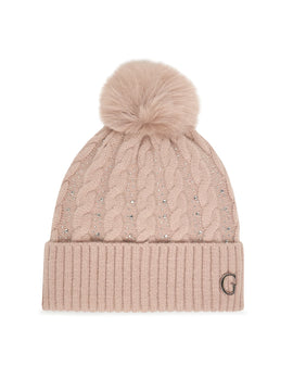 CAPPELLO GUESS