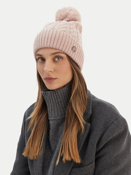 CAPPELLO GUESS