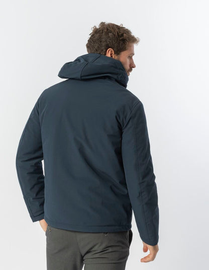 NEOPRENE IMBOTTITO