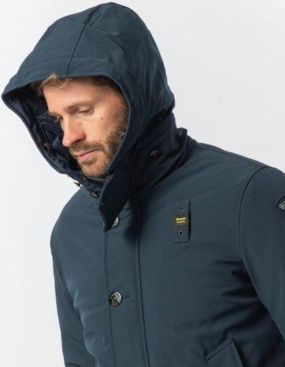 NEOPRENE IMBOTTITO