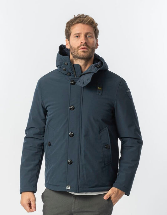 NEOPRENE IMBOTTITO