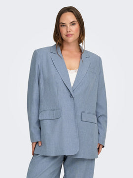 GIACCA VERONICA MODA