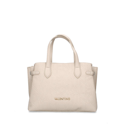 BORSA VALENTINO PANSY - Dantoni Shop