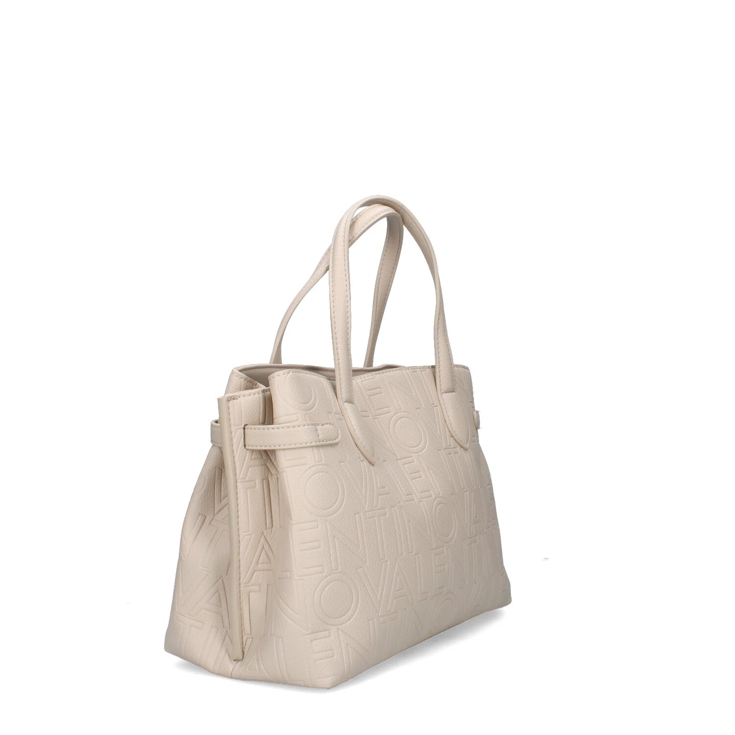 BORSA VALENTINO PANSY