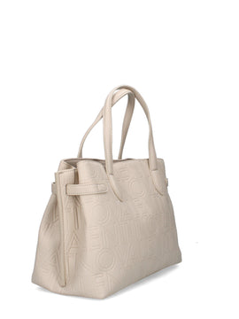 BORSA VALENTINO PANSY