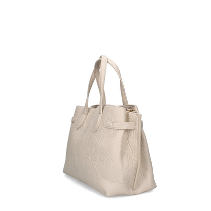 BORSA VALENTINO PANSY - Dantoni Shop